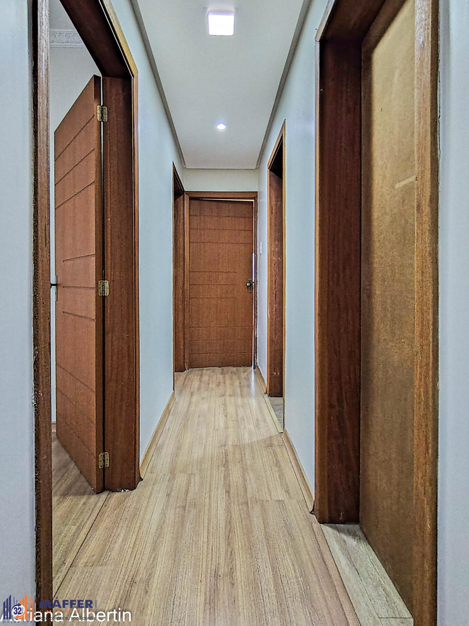 Apartamento, 3 quartos, 90 m² - Foto 8