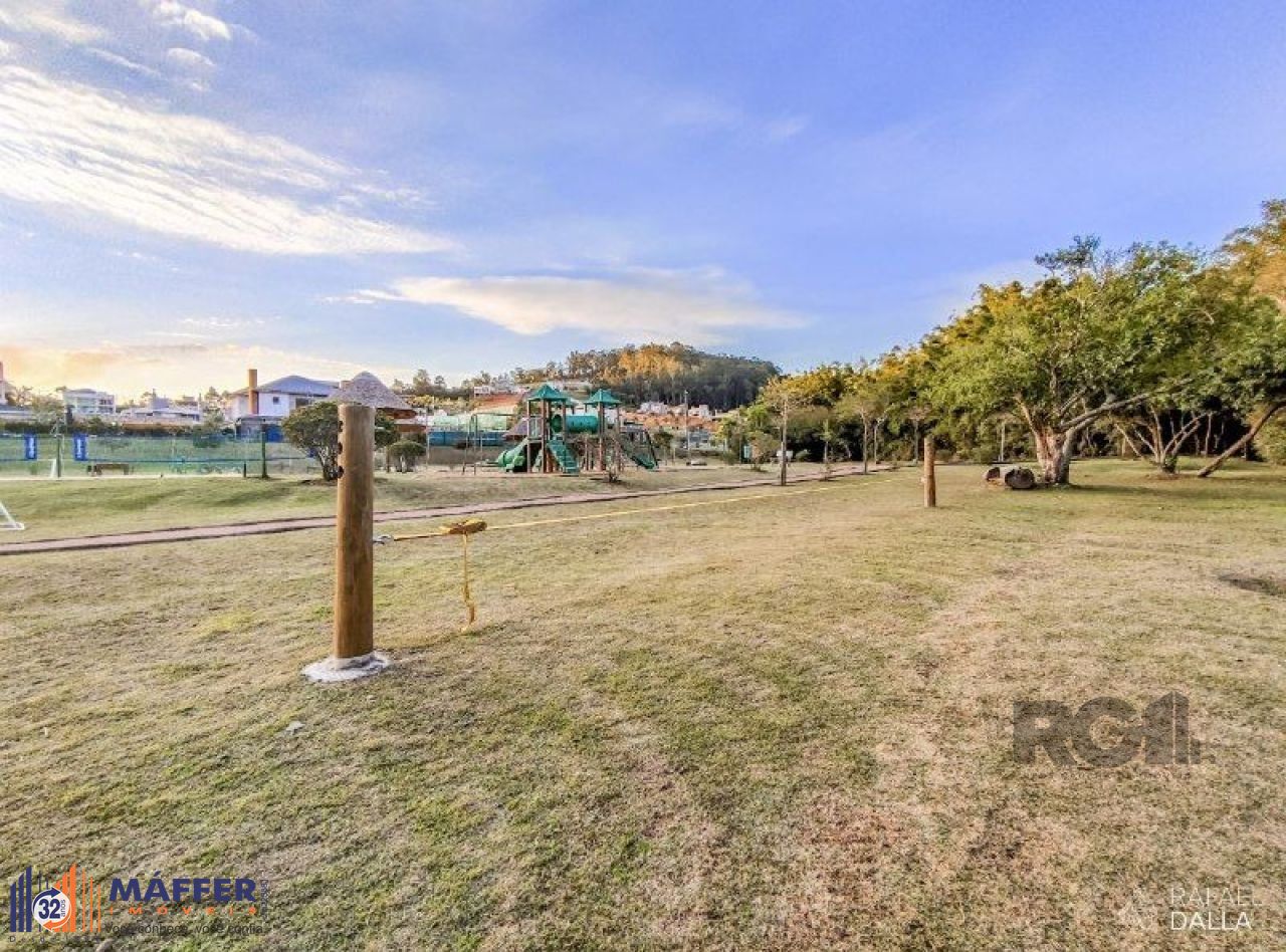 Terreno, 583 m² - Foto 36