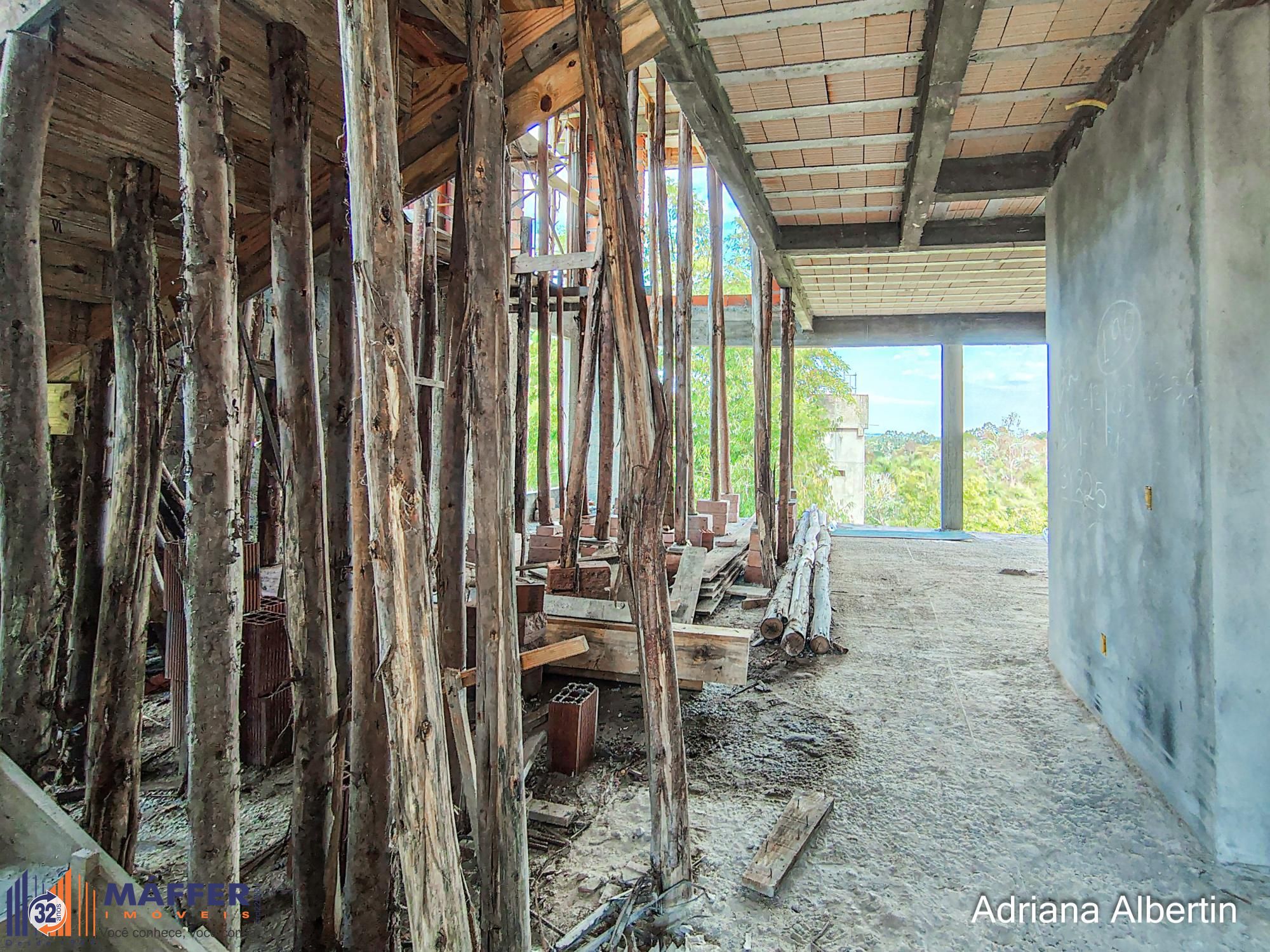 Casa de Condomínio, 4 suítes, à venda, 341 m², Alphaville - Porto Alegre — foto 4
