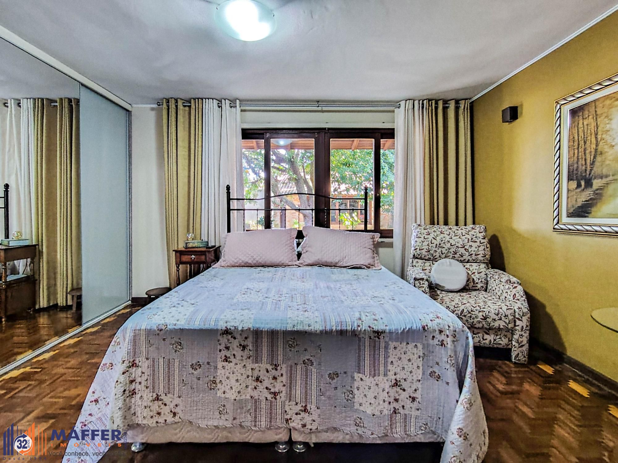 Casa, 3 quartos, 270 m² - Foto 22
