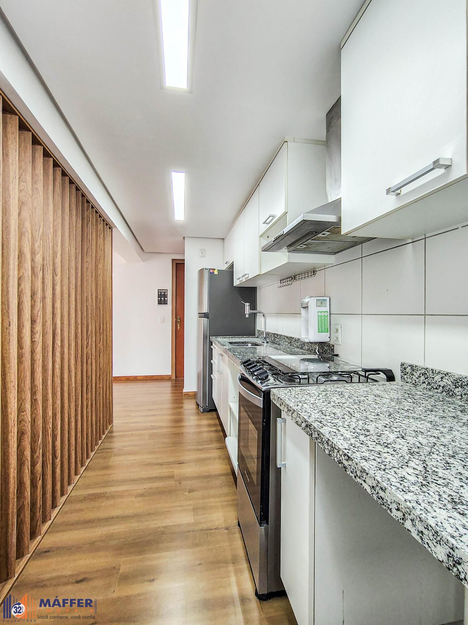 Apartamento, 3 quartos, 82 m² - Foto 10