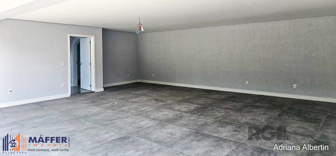 Casa de Condomínio, 4 suítes, à venda, 298 m², Alphaville - Porto Alegre — foto 4
