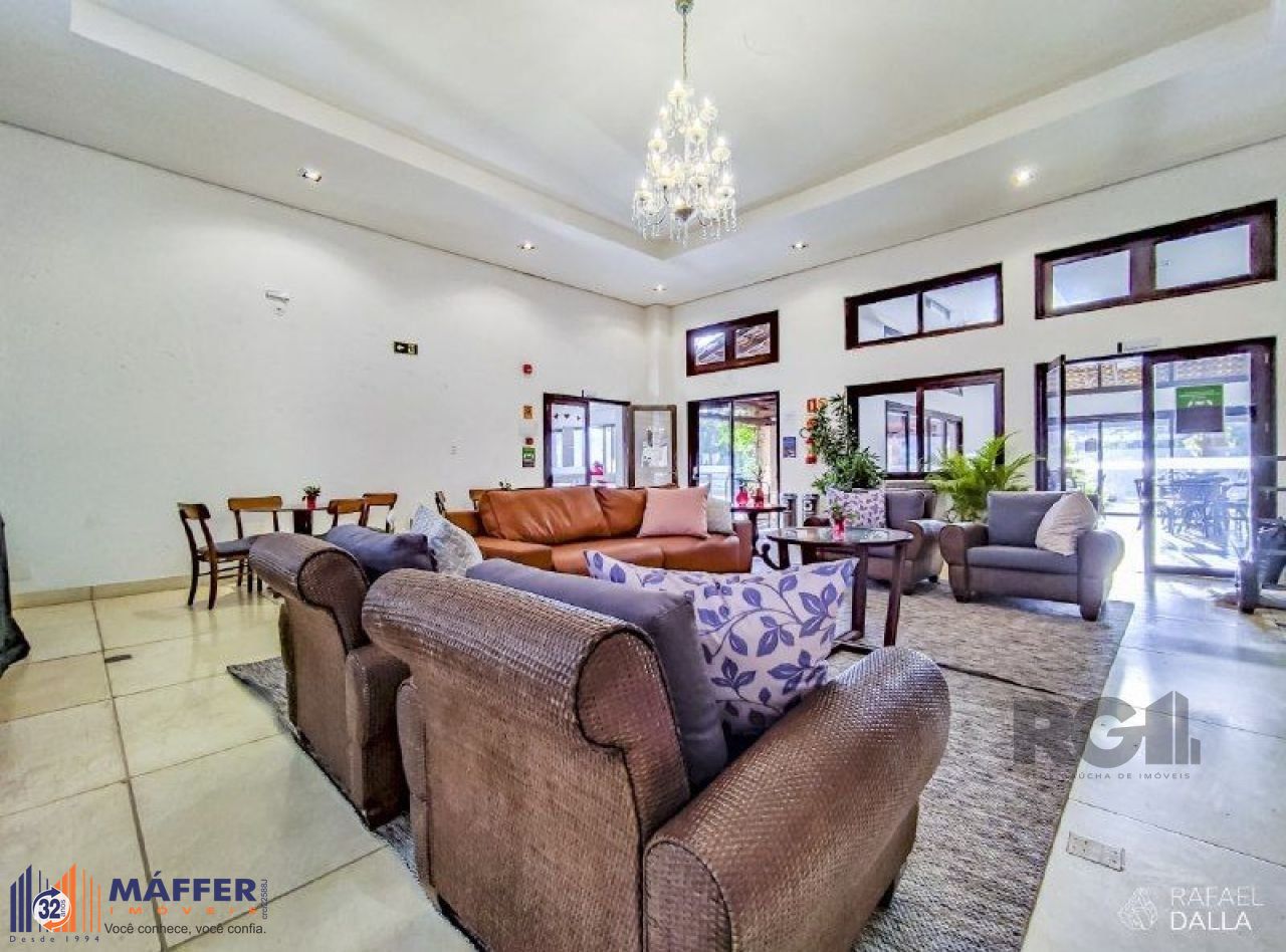 Terreno, 583 m² - Foto 15