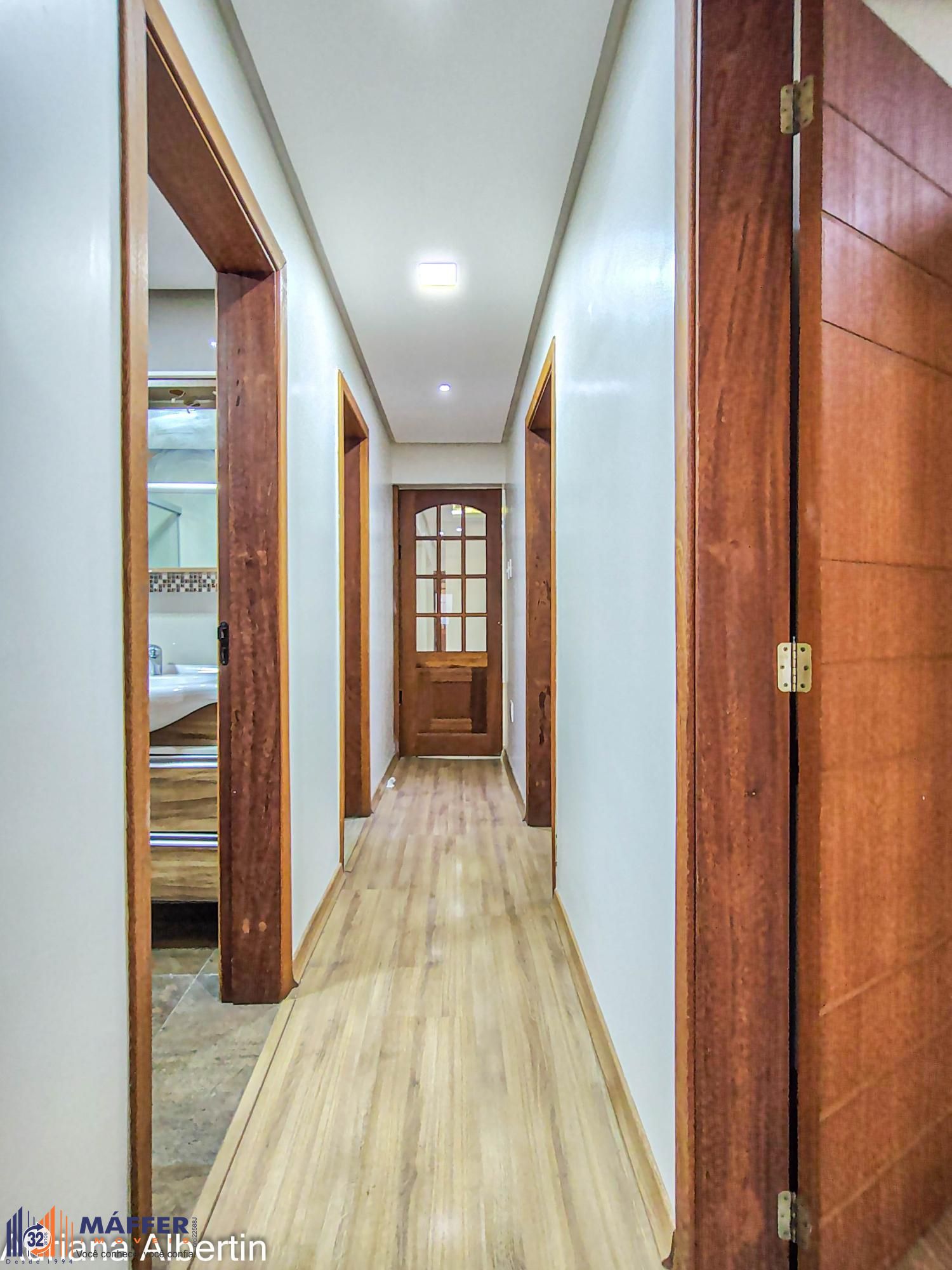 Apartamento, 3 quartos, 90 m² - Foto 9