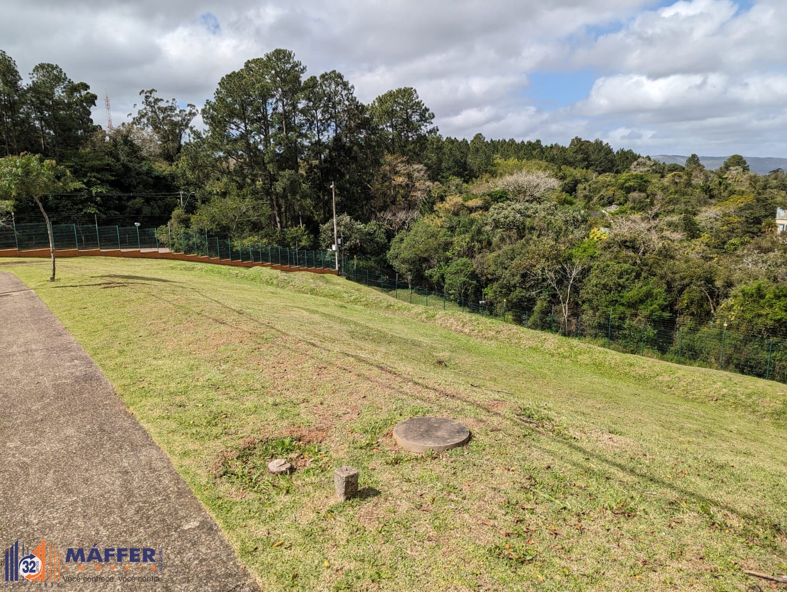 Terreno, à venda, Alphaville - Porto Alegre — foto 3
