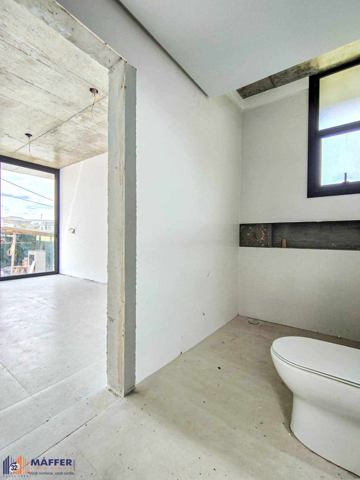 Casa de Condomínio, 3 quartos - Foto 13
