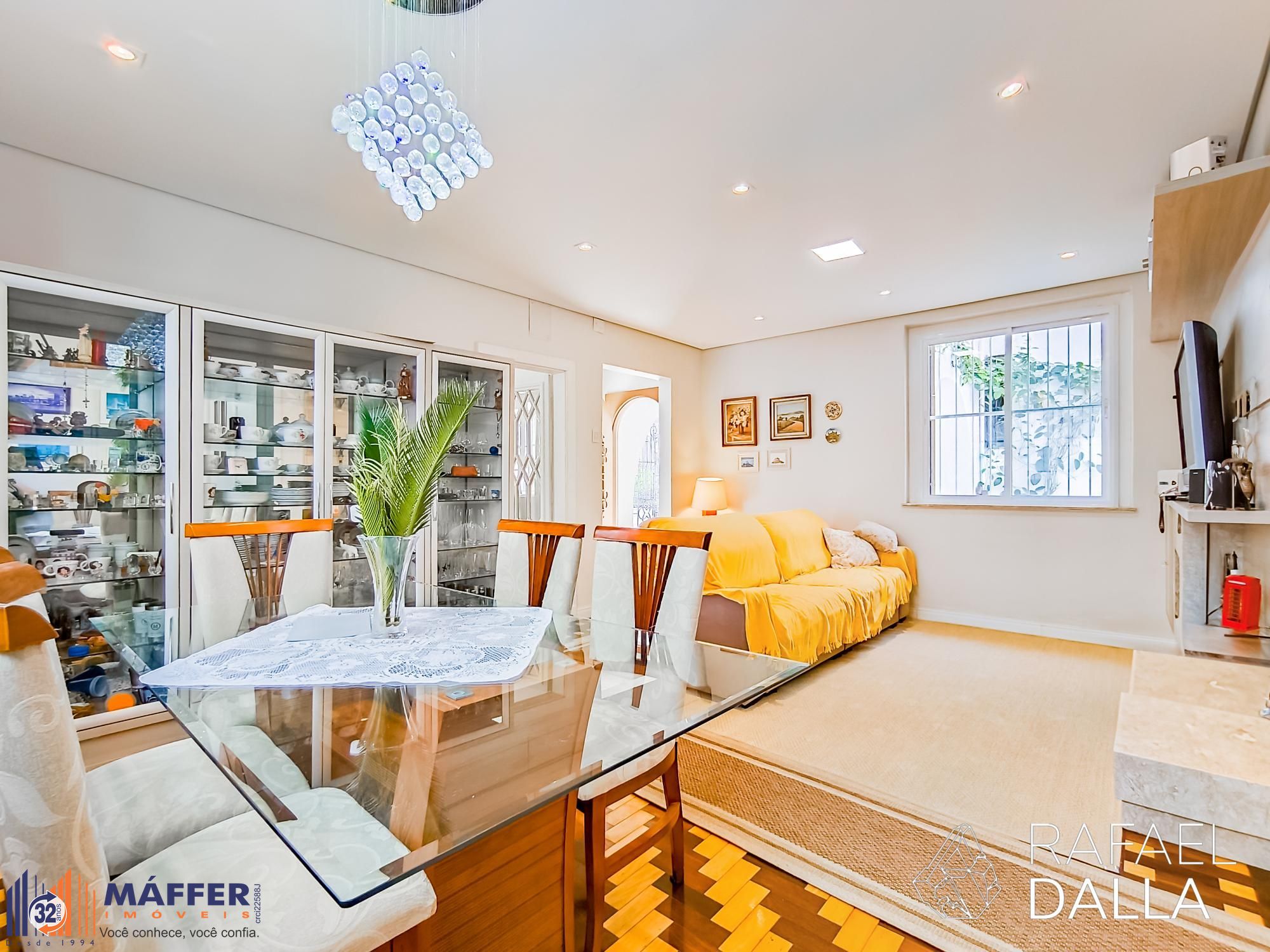 Casa, 4 quartos, 280 m² - Foto 6