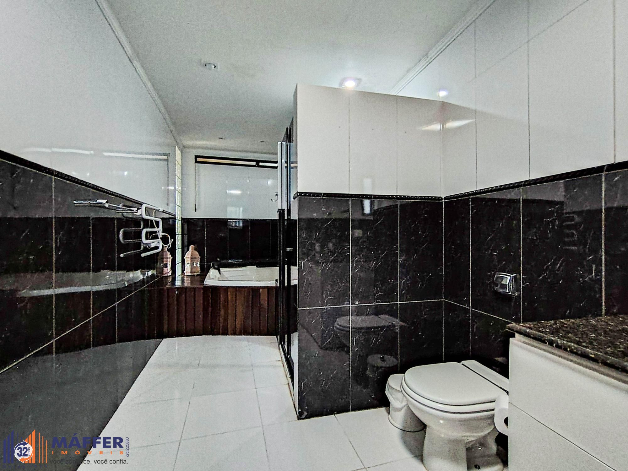 Casa, 3 quartos, 270 m² - Foto 25