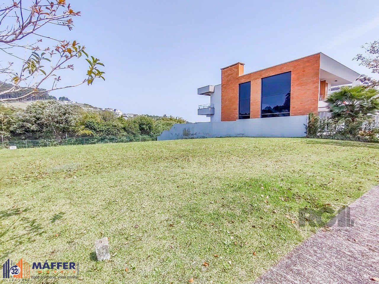 Terreno, à venda, Alphaville - Porto Alegre — foto 2