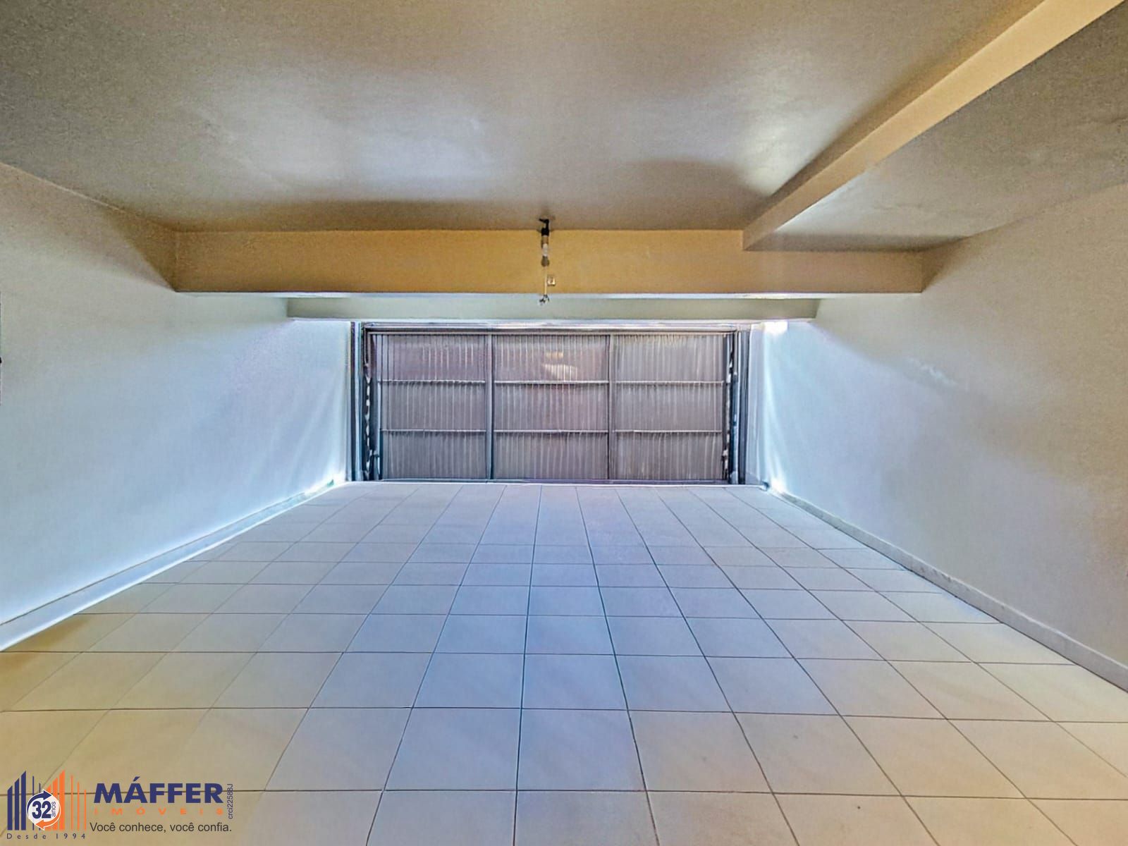 Casa, 3 quartos, 270 m² - Foto 49