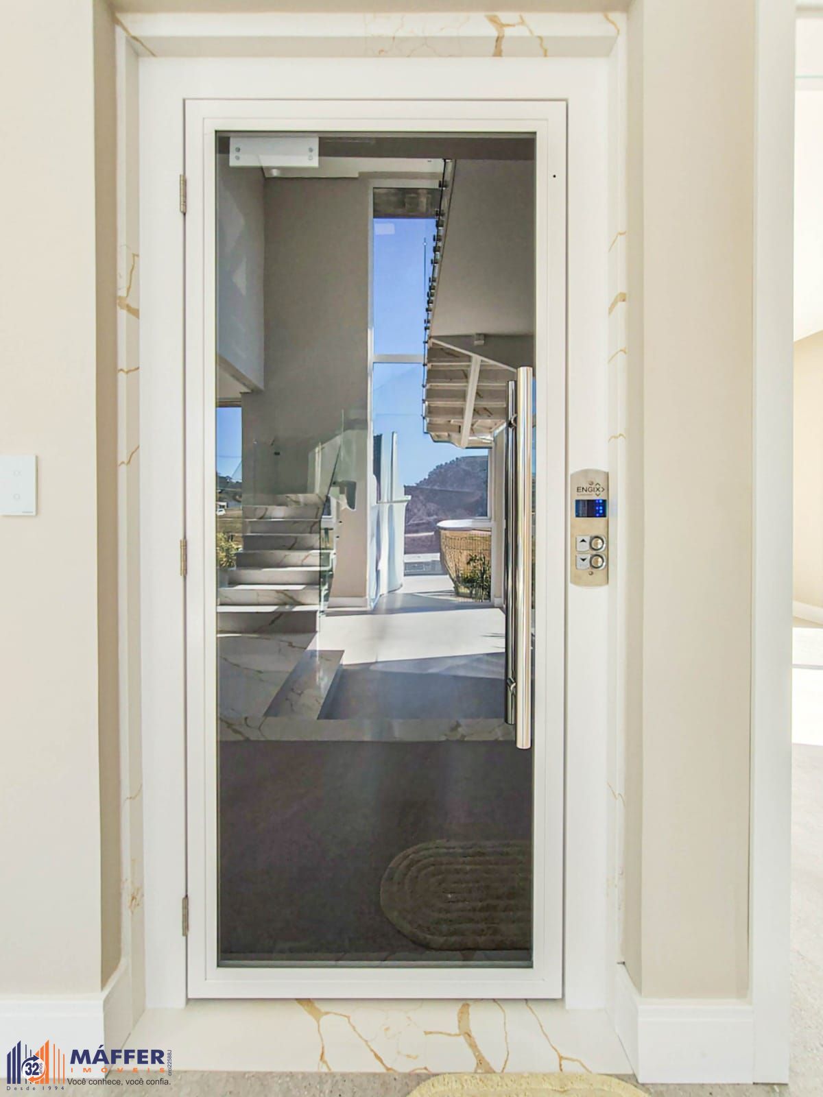 Casa de Condomínio, 3 quartos - Foto 16