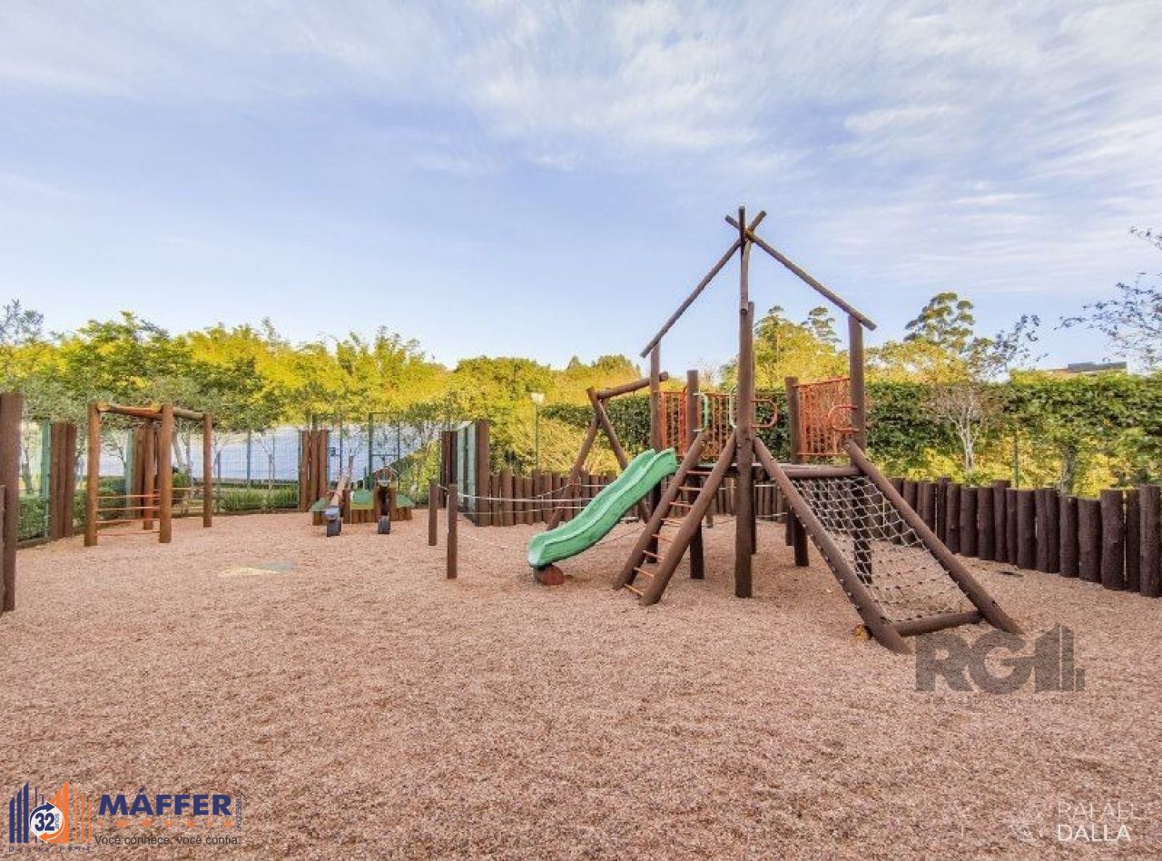 Terreno, 575 m² - Foto 8