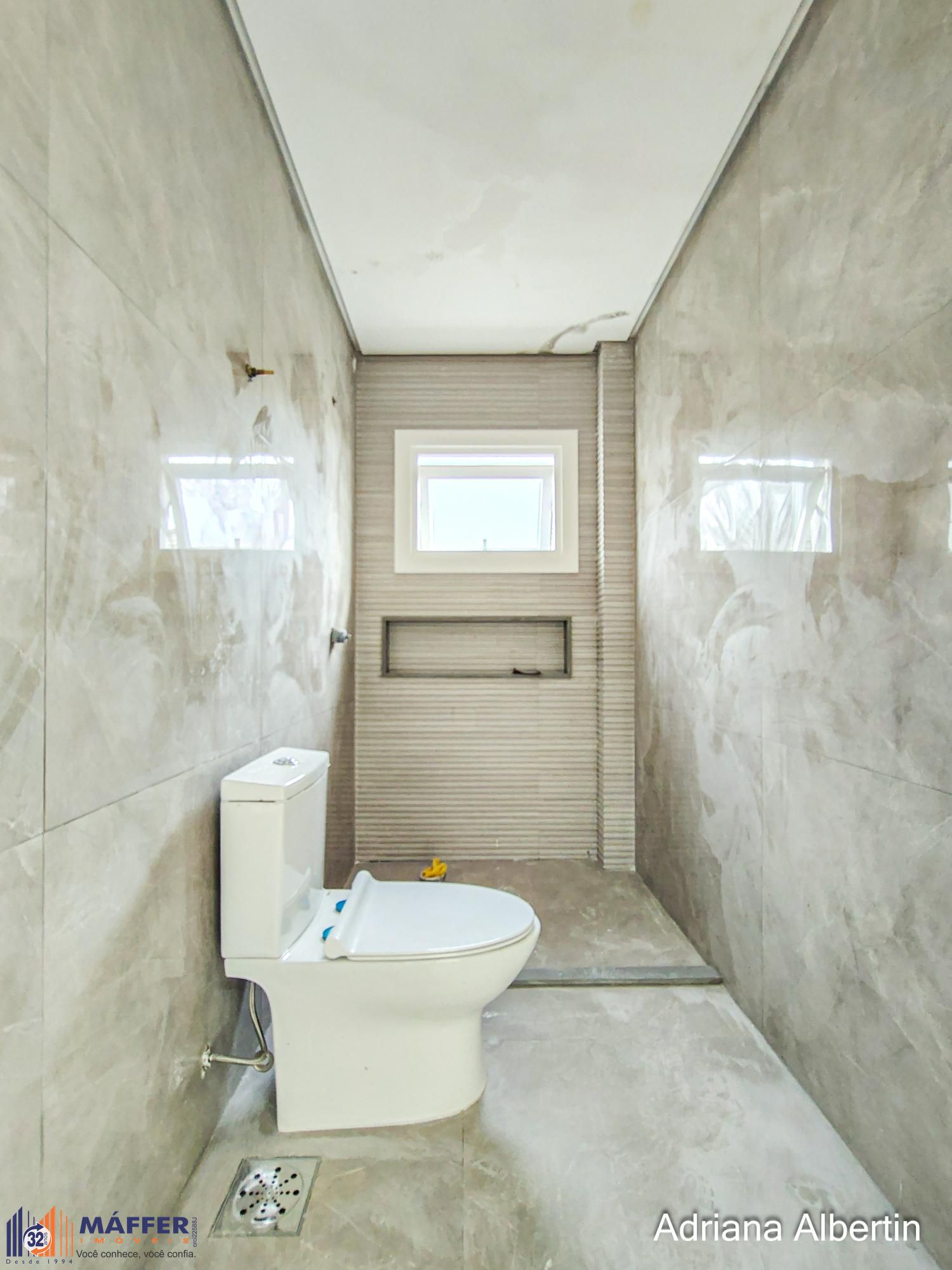 Casa de Condomínio, 3 quartos - Foto 35