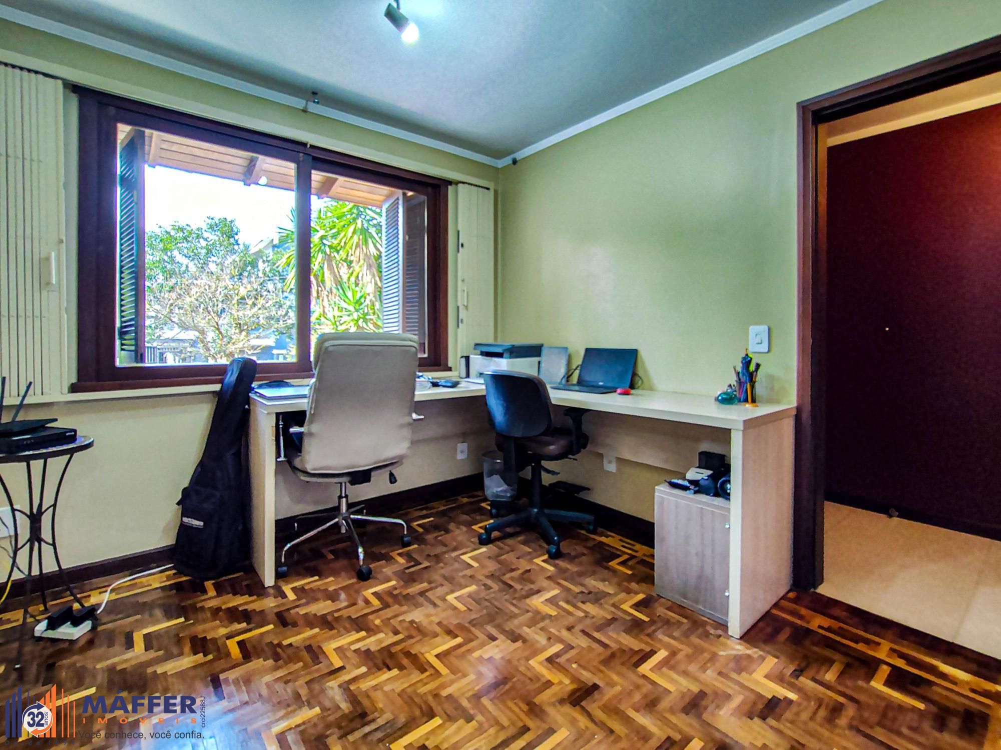 Casa, 3 quartos, 270 m² - Foto 31