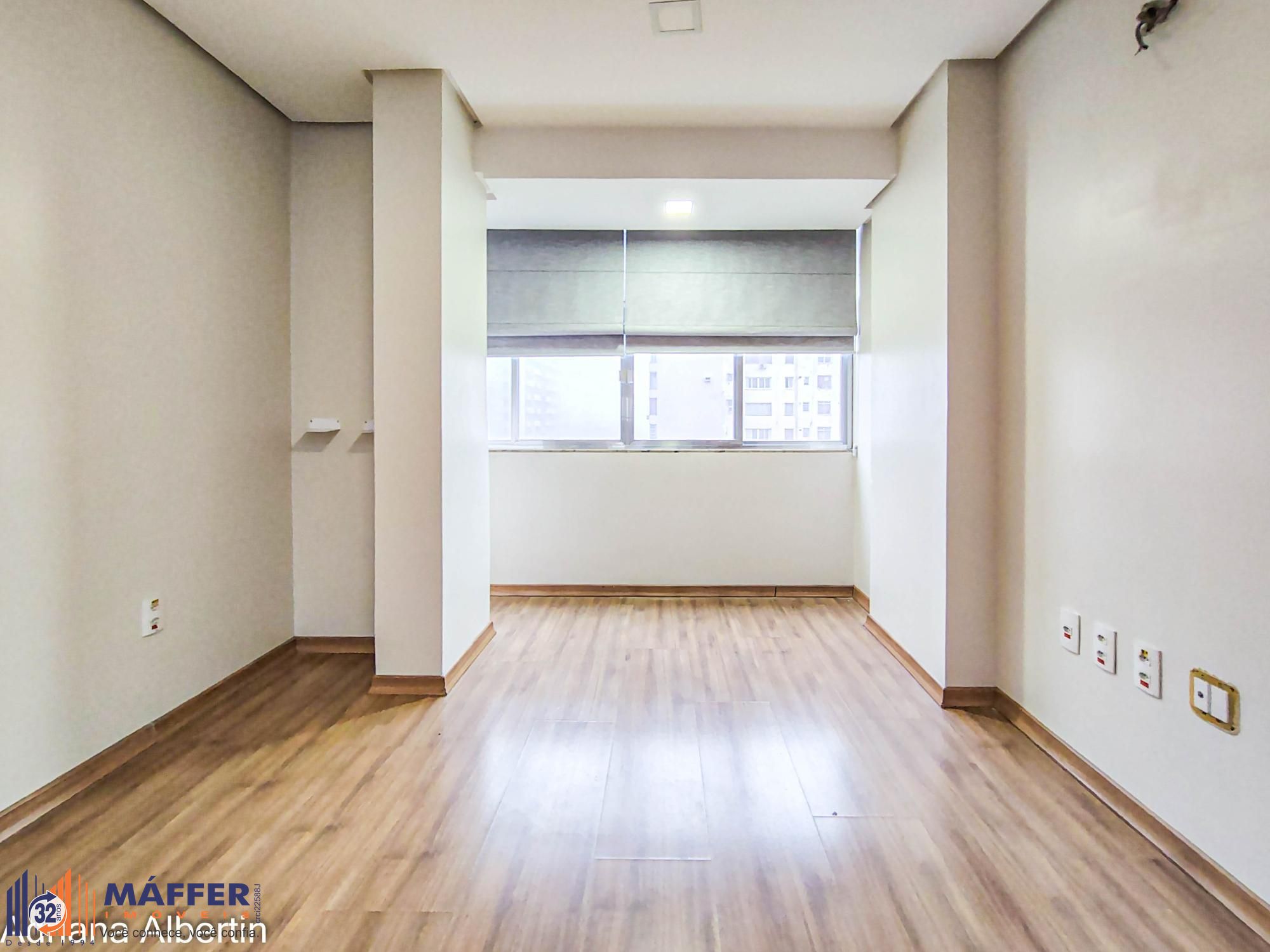 Apartamento, 3 quartos, 90 m² - Foto 16