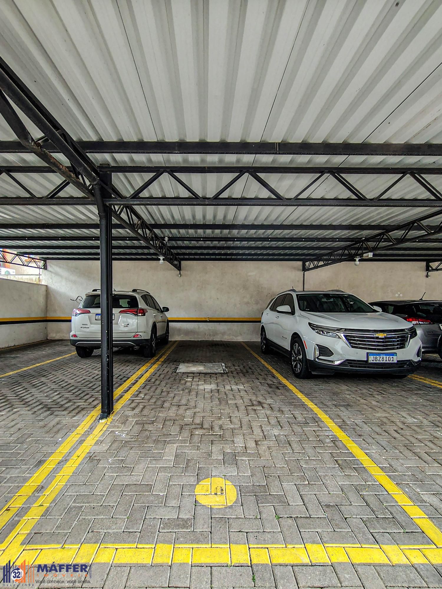 Apartamento, 3 quartos, 82 m² - Foto 35
