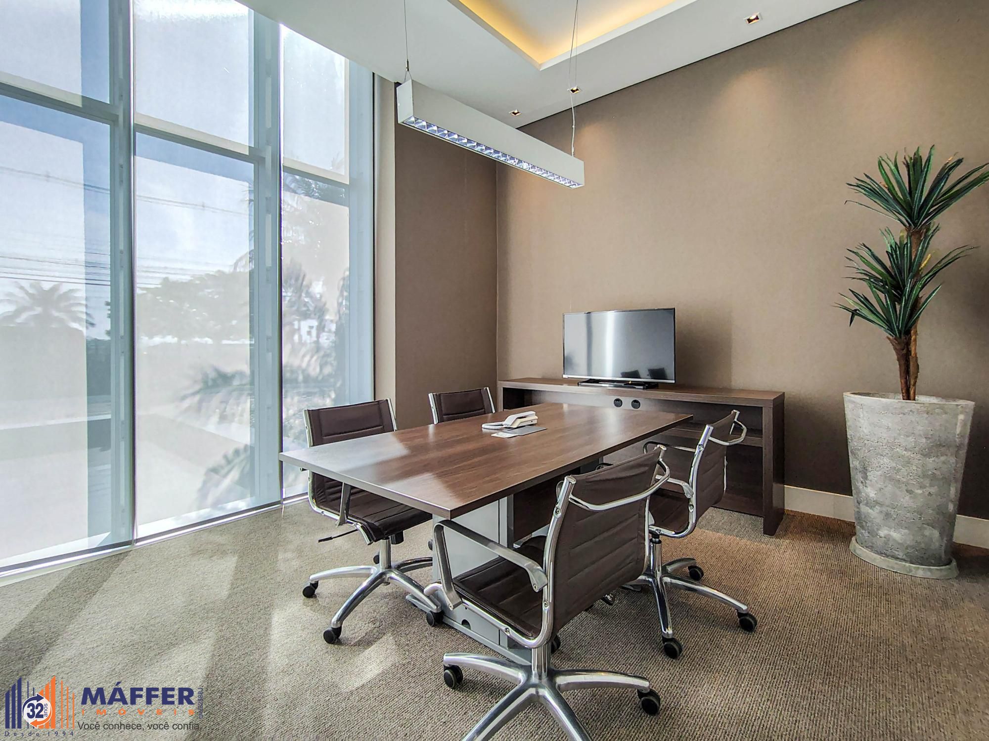 Apartamento, 1 quarto, 43 m² - Foto 19