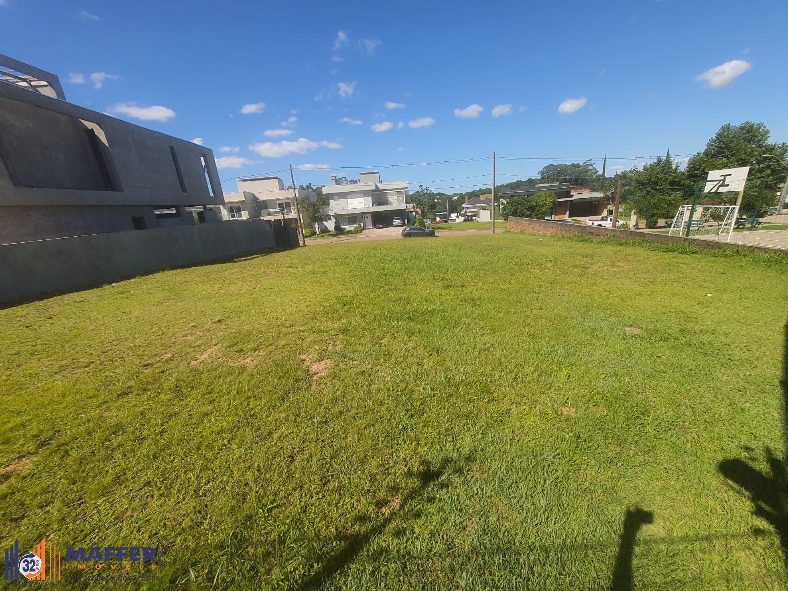 Terreno, à venda, Alphaville - Porto Alegre — foto 3