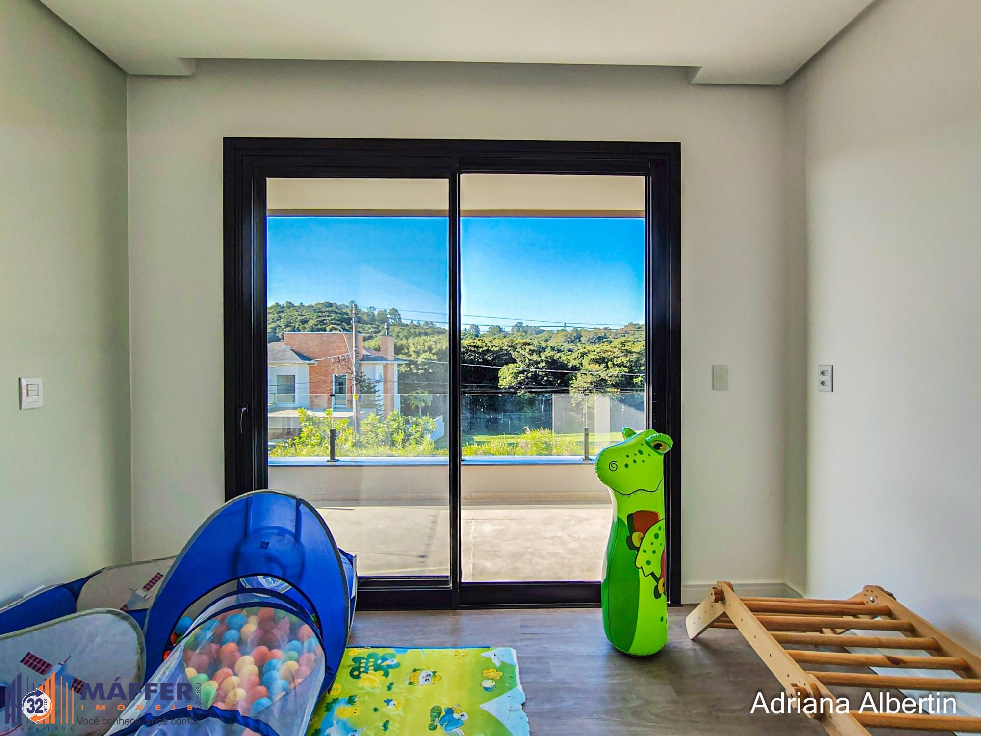 Casa de Condomínio, 5 quartos - Foto 44