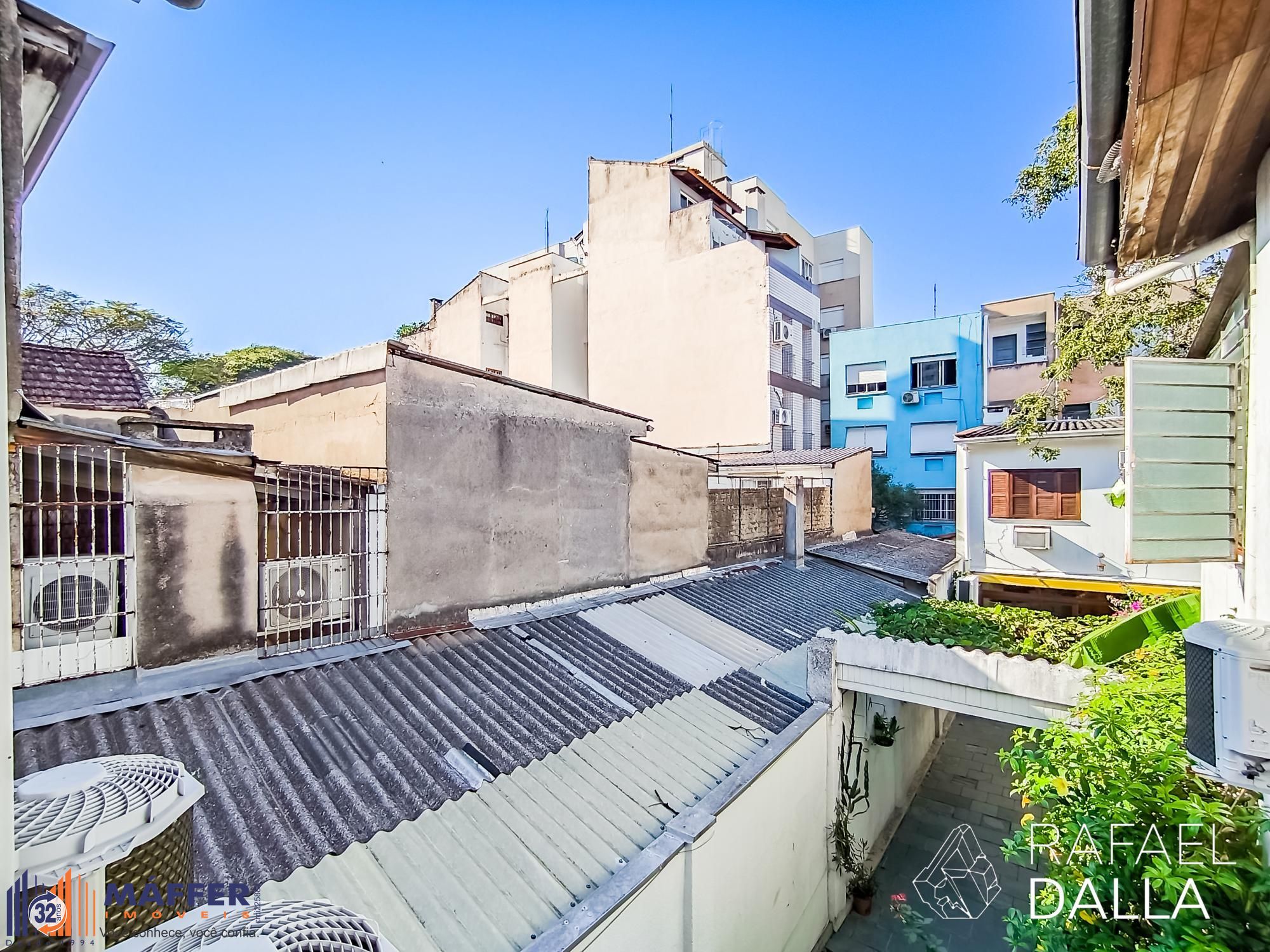 Casa, 4 quartos, 210 m² - Foto 39