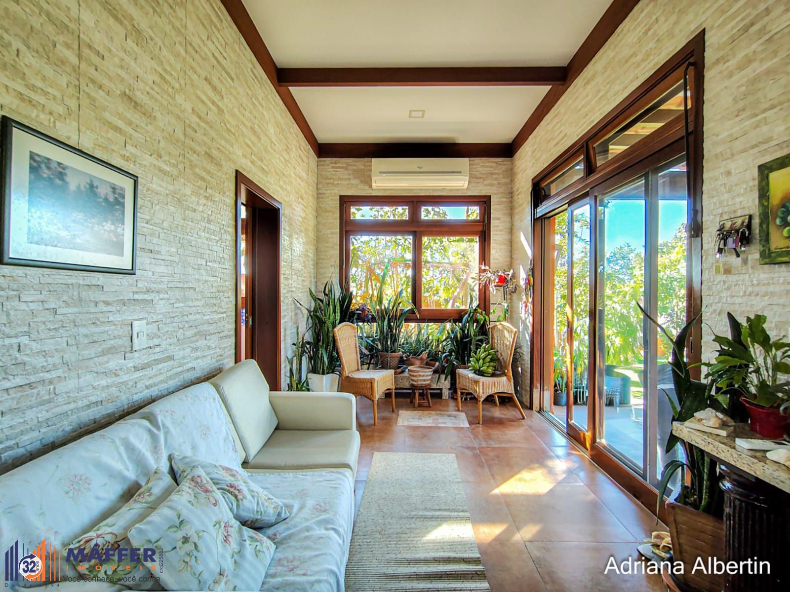 Casa de Condomínio, 3 quartos - Foto 61