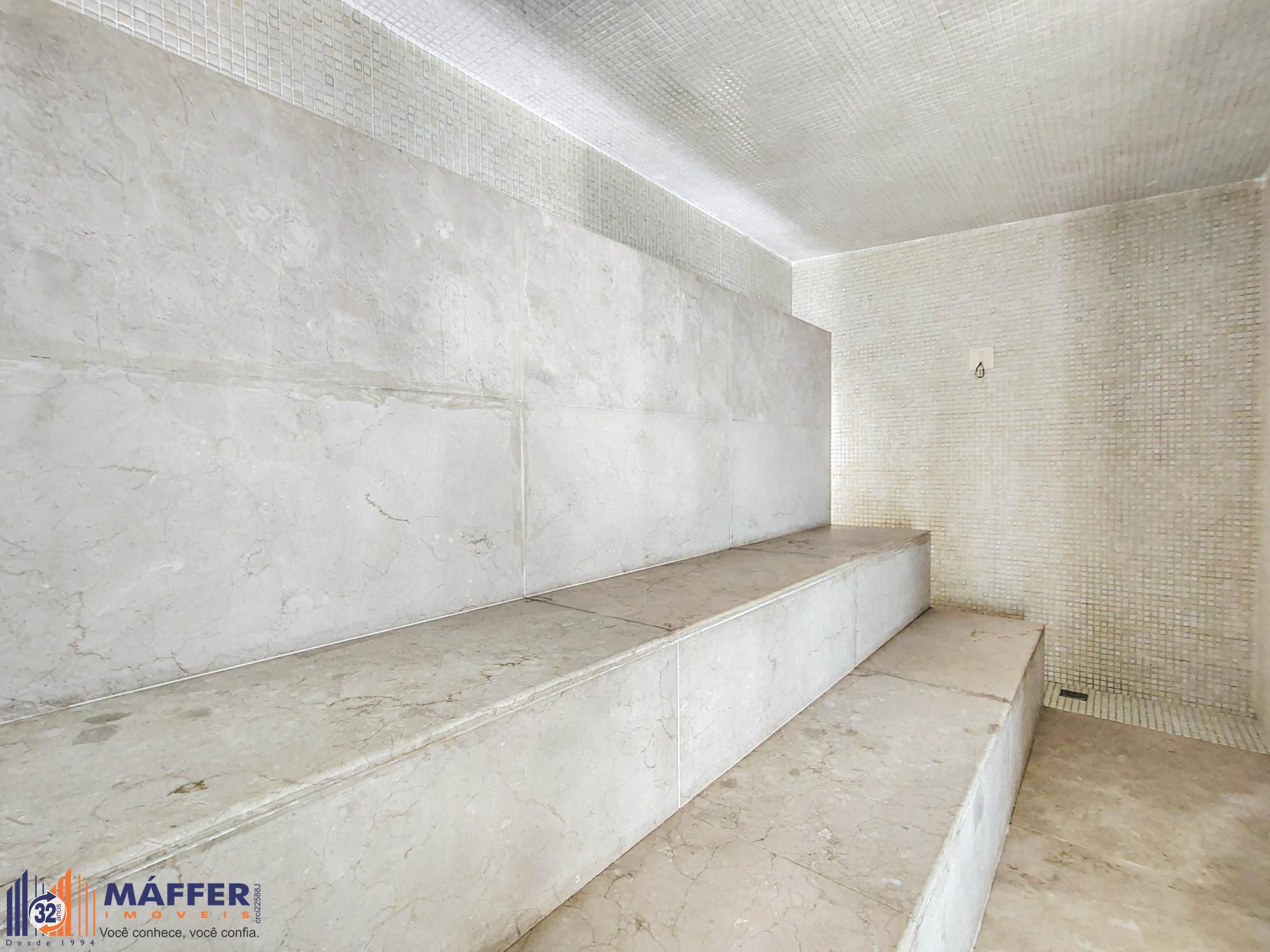 Apartamento, 1 quarto, 43 m² - Foto 33