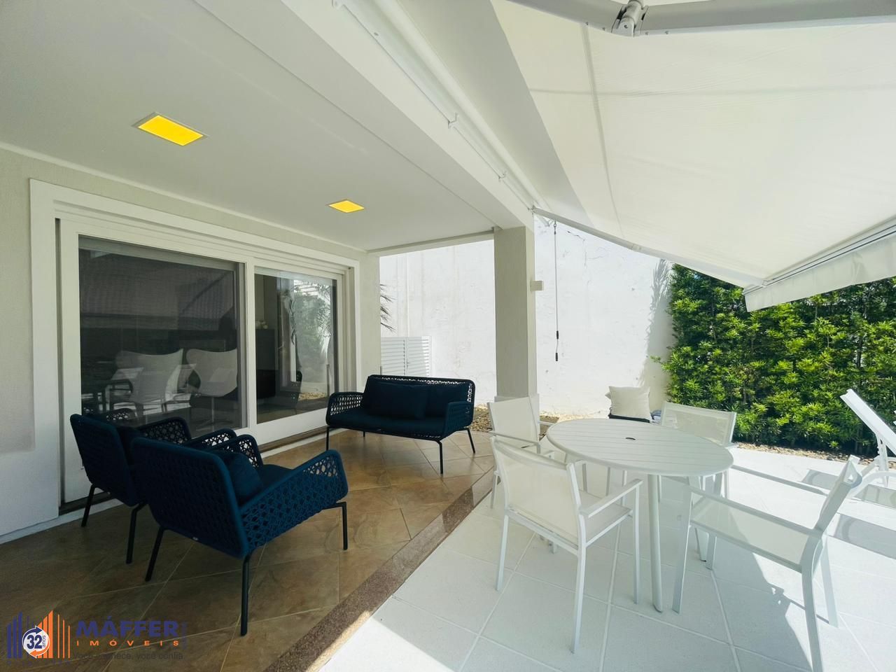 Casa de Condomínio, 5 suítes, à venda, 315 m², Maristela - Xangri-Lá — foto 3