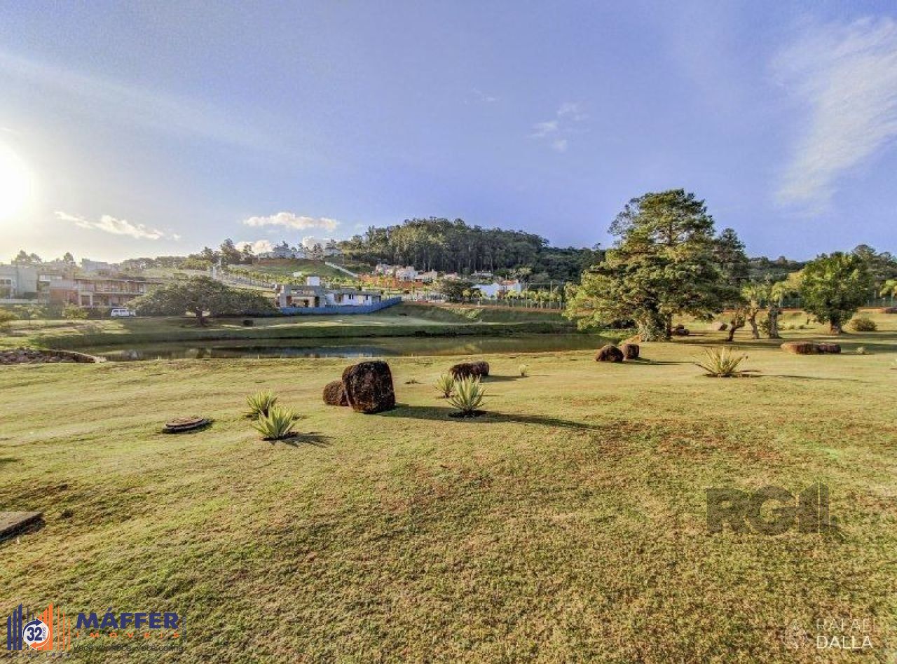 Terreno, à venda, Alphaville - Porto Alegre — foto 3