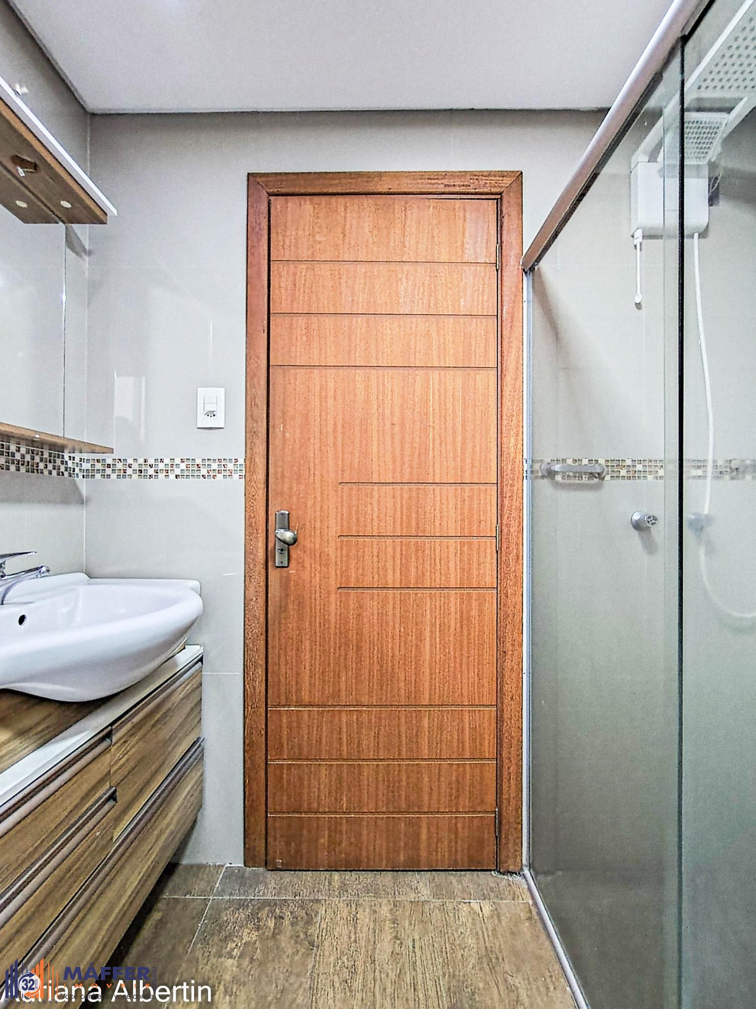 Apartamento, 3 quartos, 90 m² - Foto 14