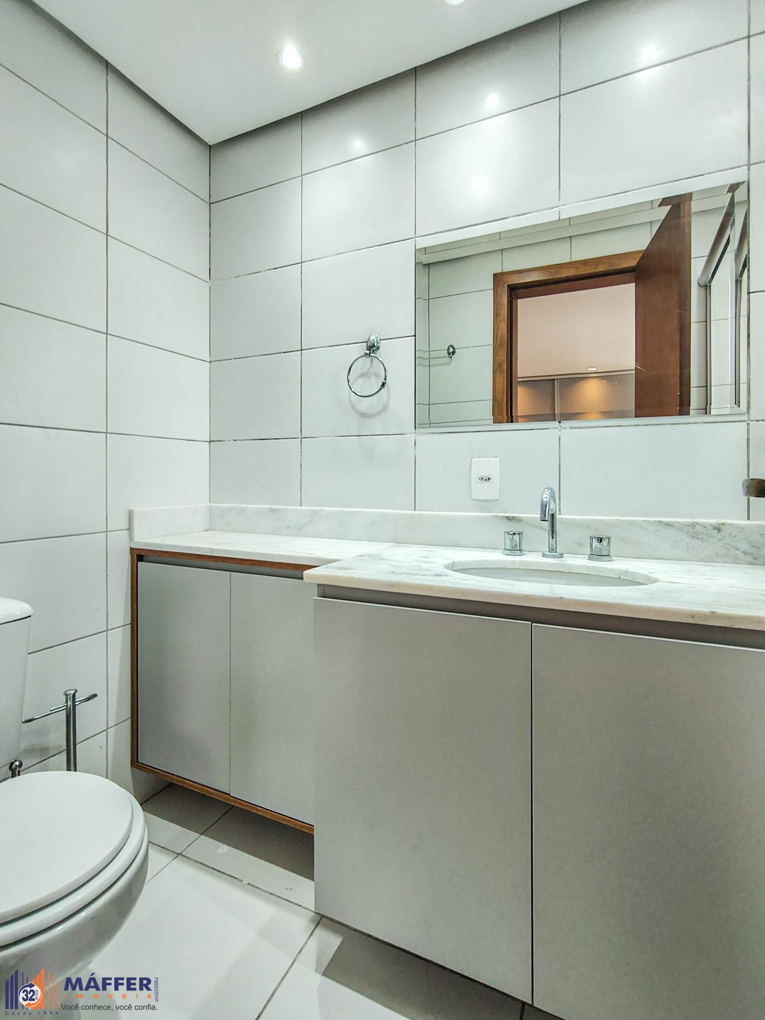 Apartamento, 3 quartos, 82 m² - Foto 20