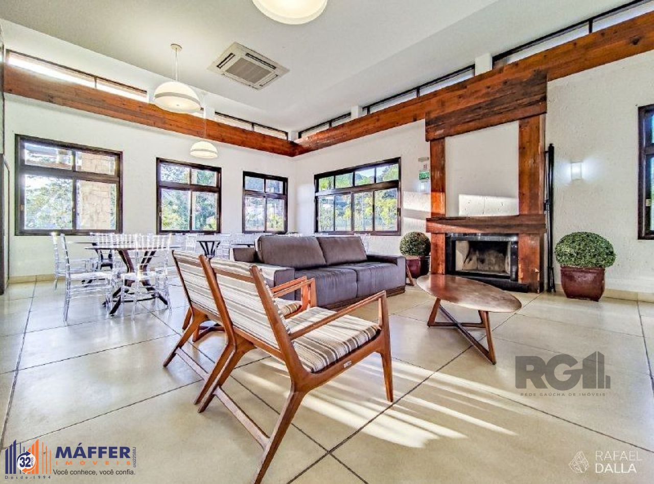 Terreno, 575 m² - Foto 14