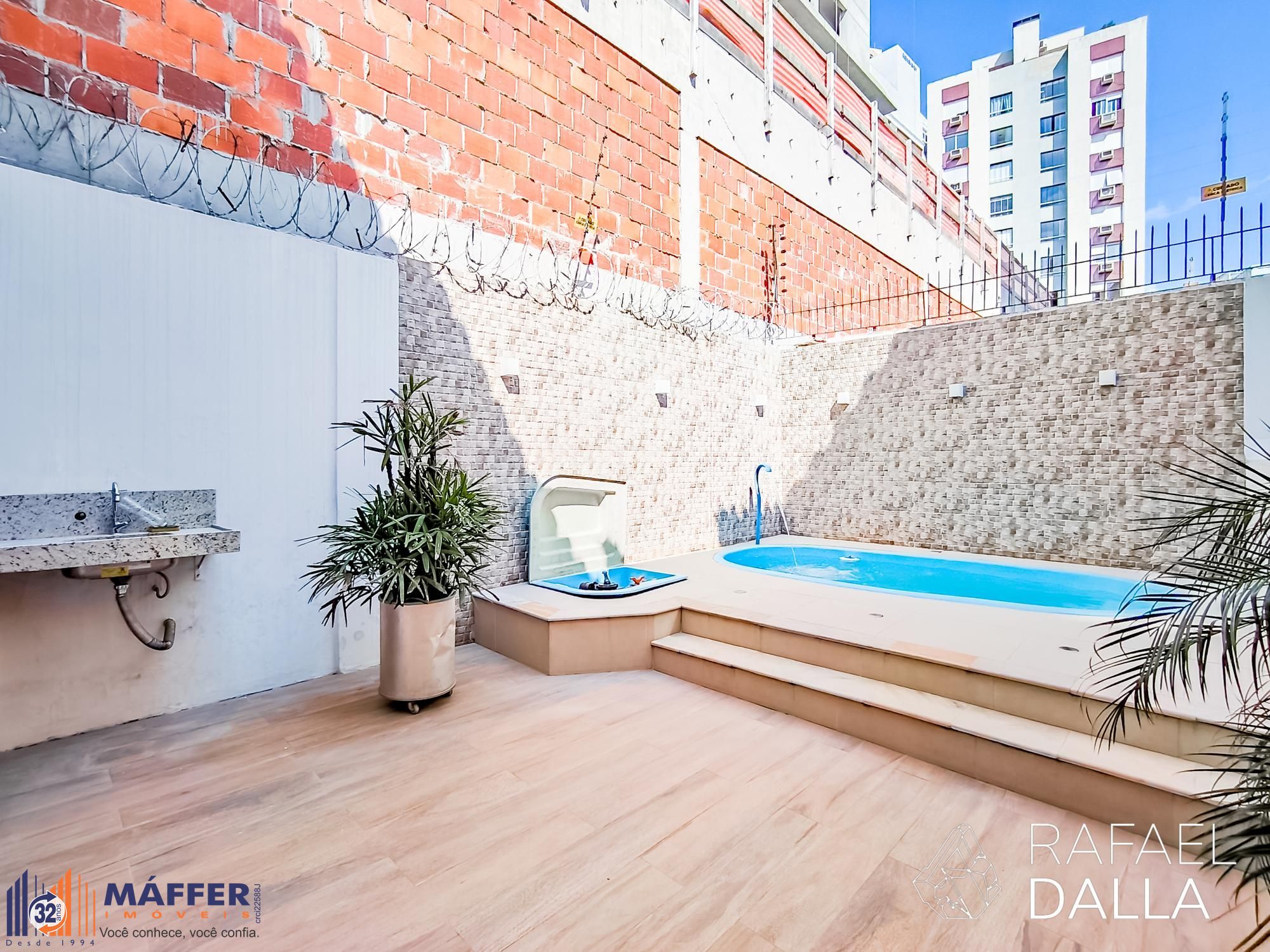 Casa, 4 quartos, 280 m² - Foto 12