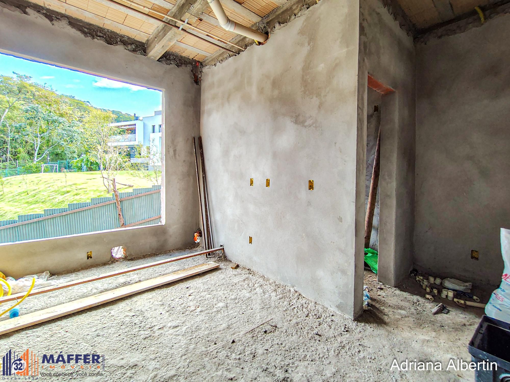 Casa de Condomínio, 4 suítes, à venda, 341 m², Alphaville - Porto Alegre — foto 5