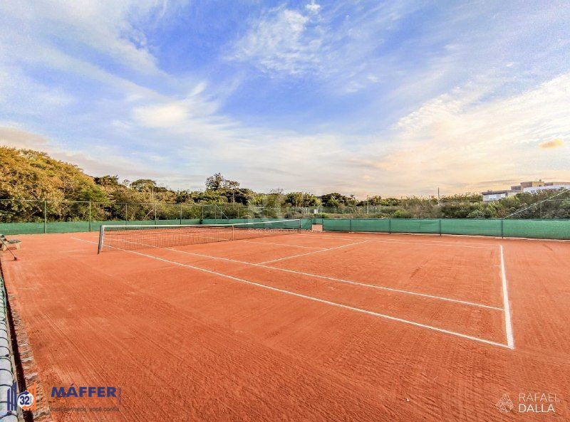 Terreno, 566 m² - Foto 32