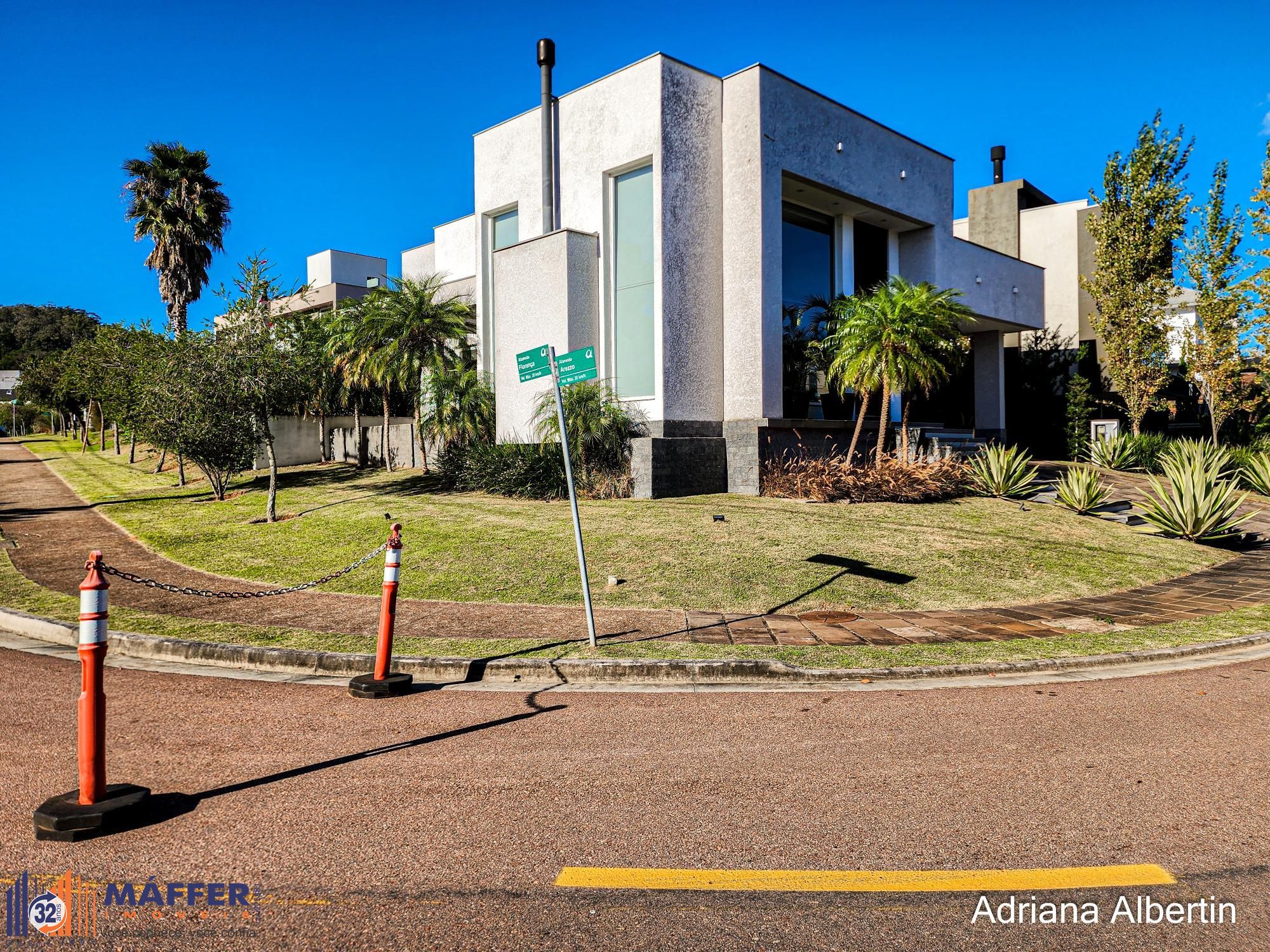 Casa de Condomínio, 3 suítes, à venda, 250 m², Alphaville - Porto Alegre — foto 2