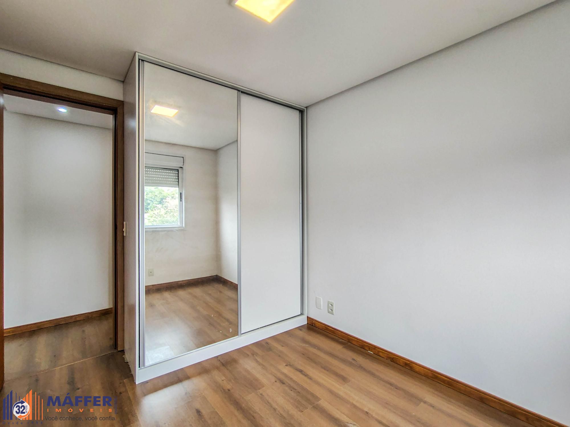 Apartamento, 3 quartos, 82 m² - Foto 37