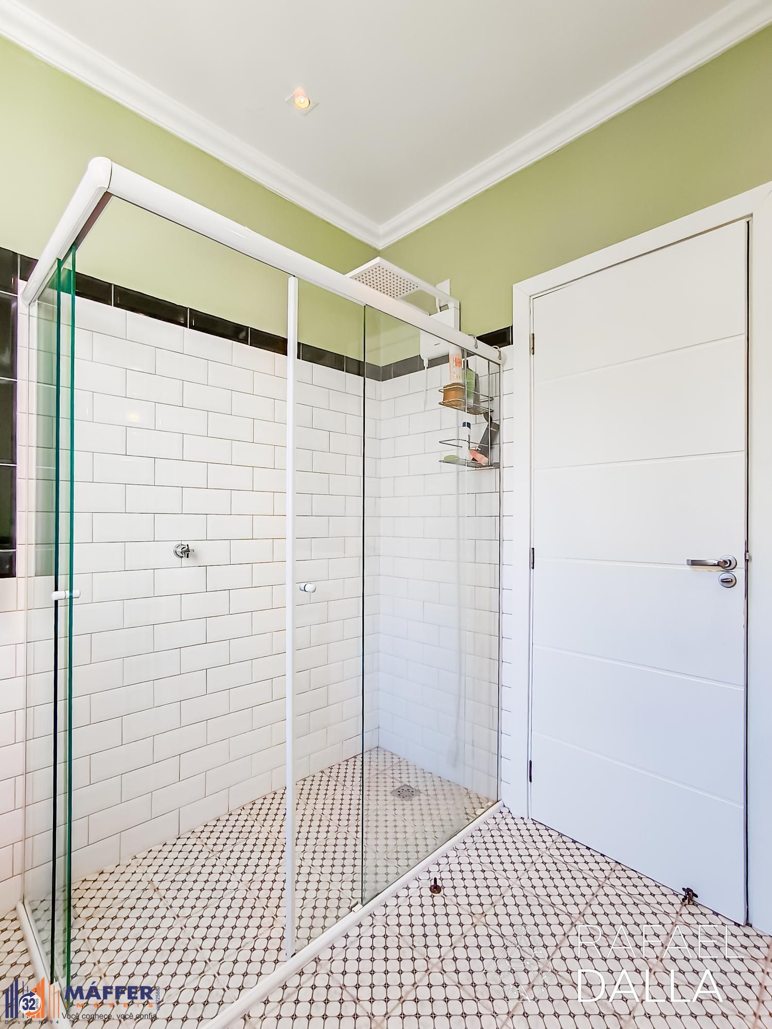 Casa, 4 quartos, 210 m² - Foto 33