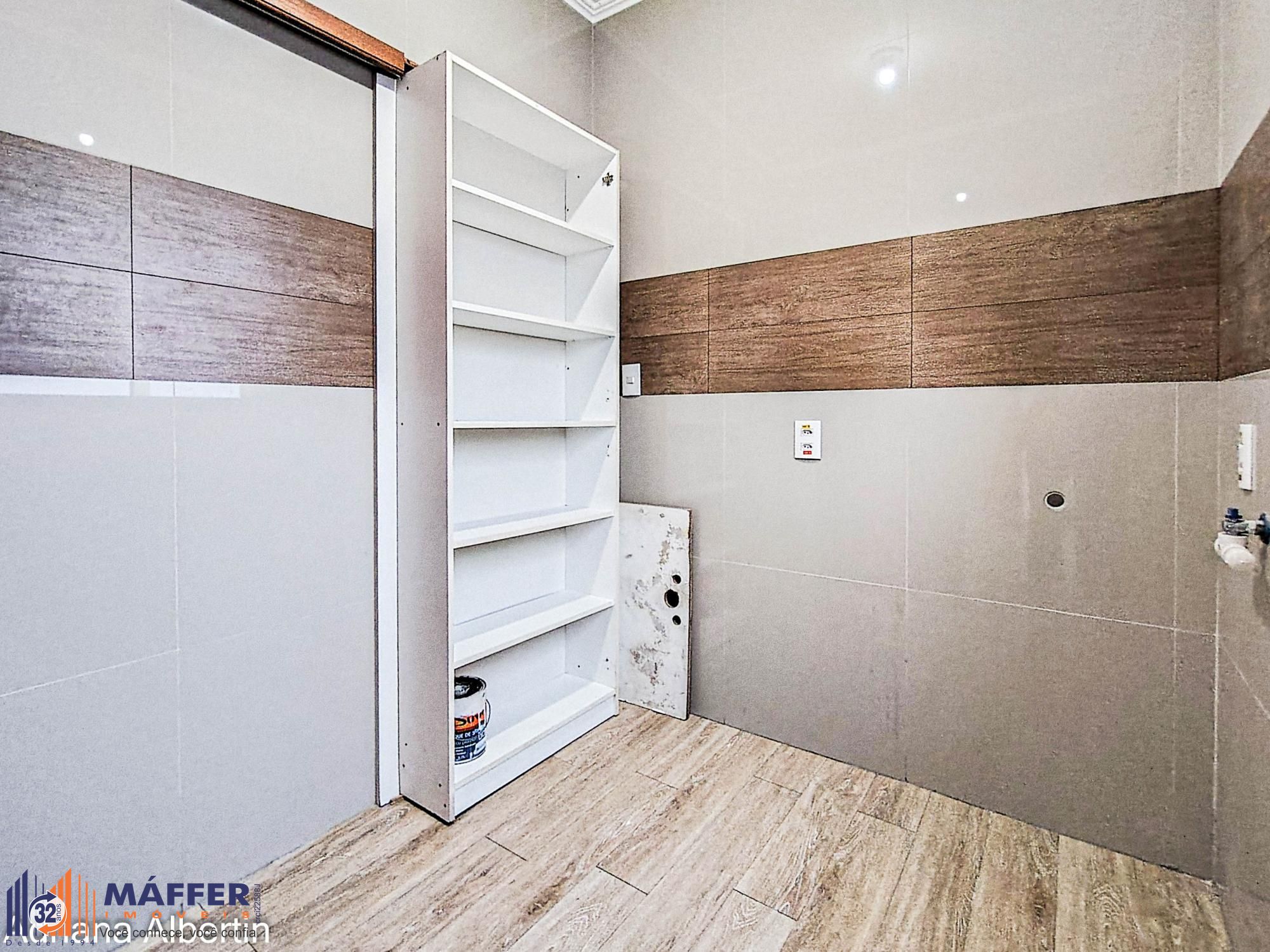 Apartamento, 3 quartos, 90 m² - Foto 6