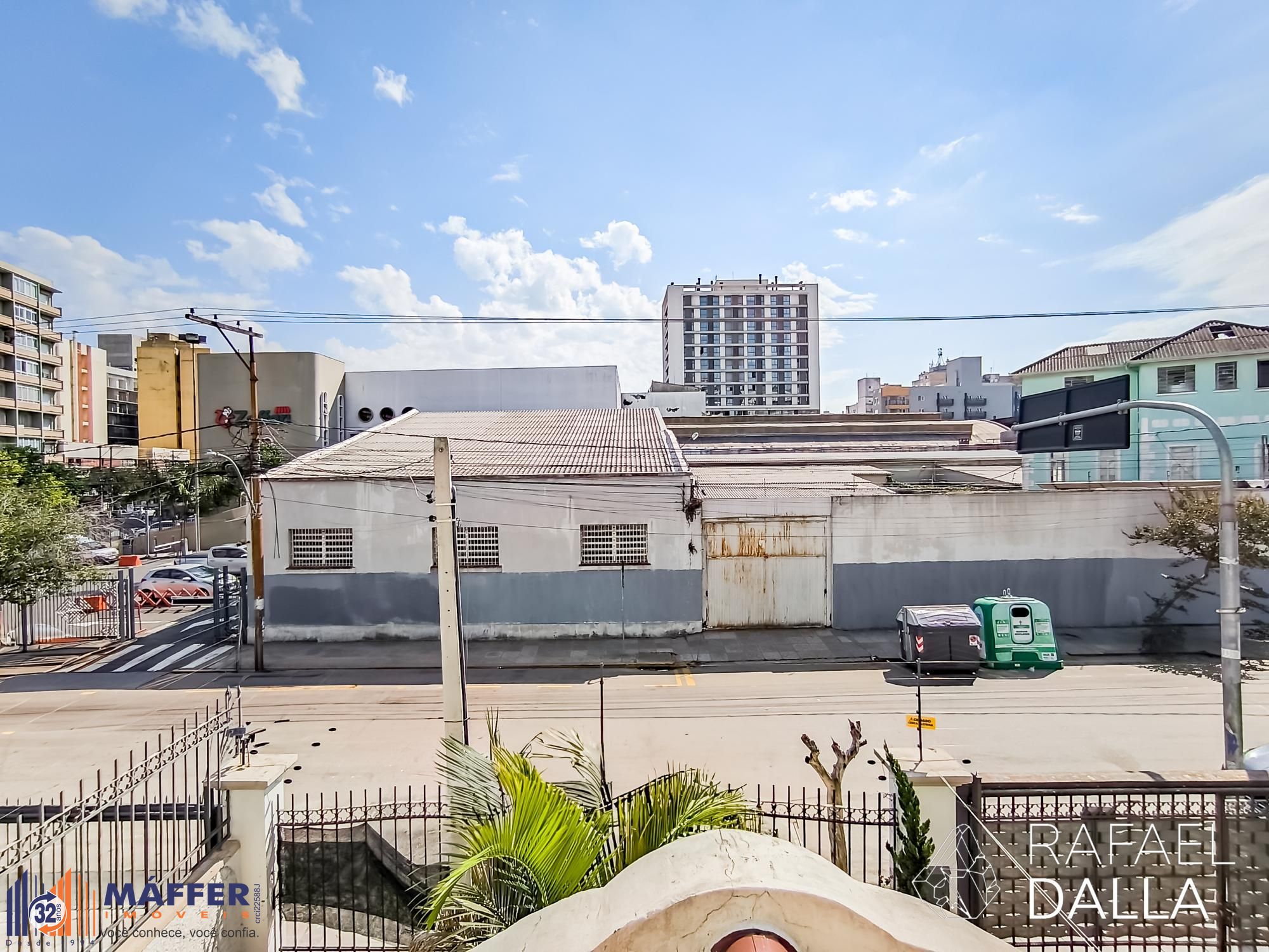 Casa, 4 quartos, 280 m² - Foto 19