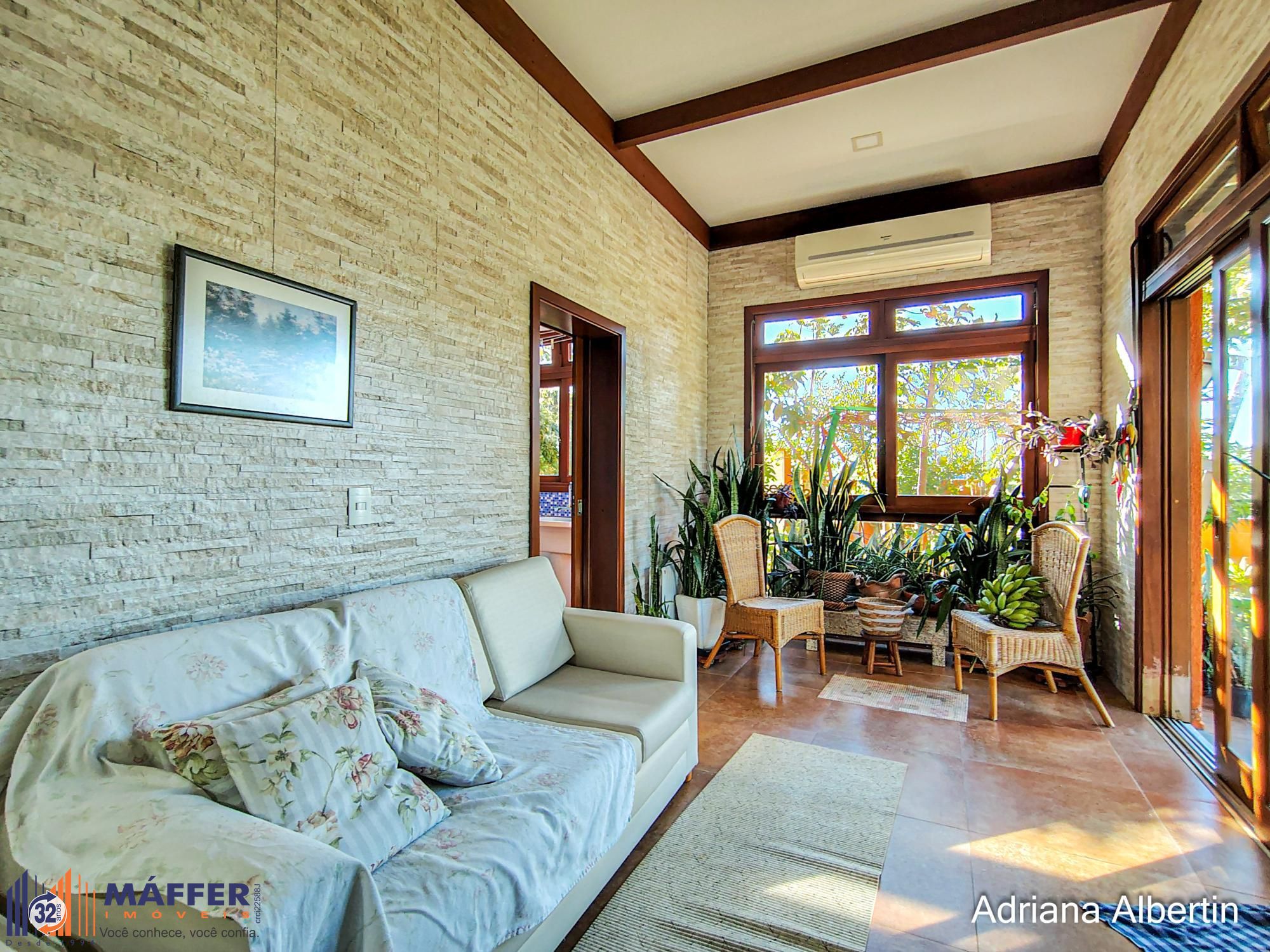 Casa de Condomínio, 3 quartos - Foto 62