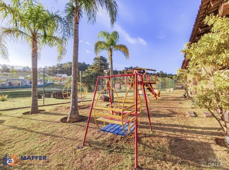 Terreno, 533 m² - Foto 12