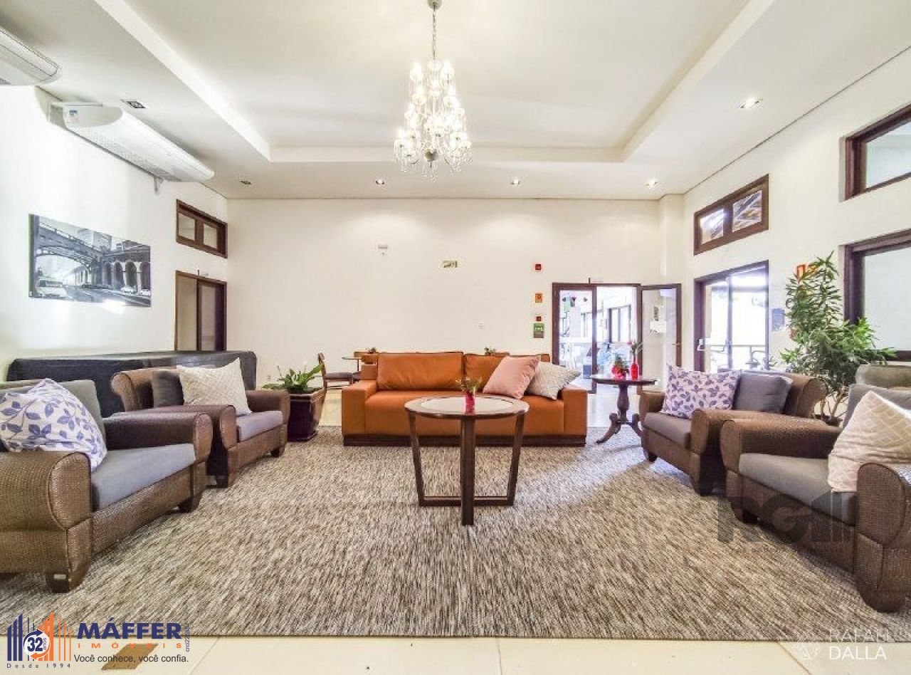 Terreno, 583 m² - Foto 27