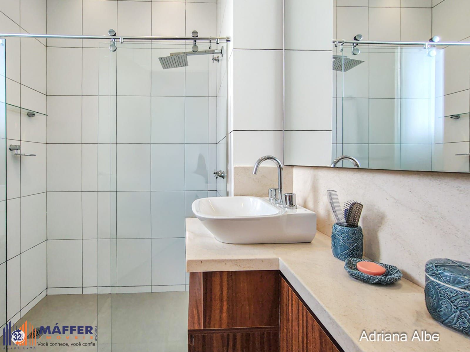 Casa de Condomínio, 3 quartos - Foto 37