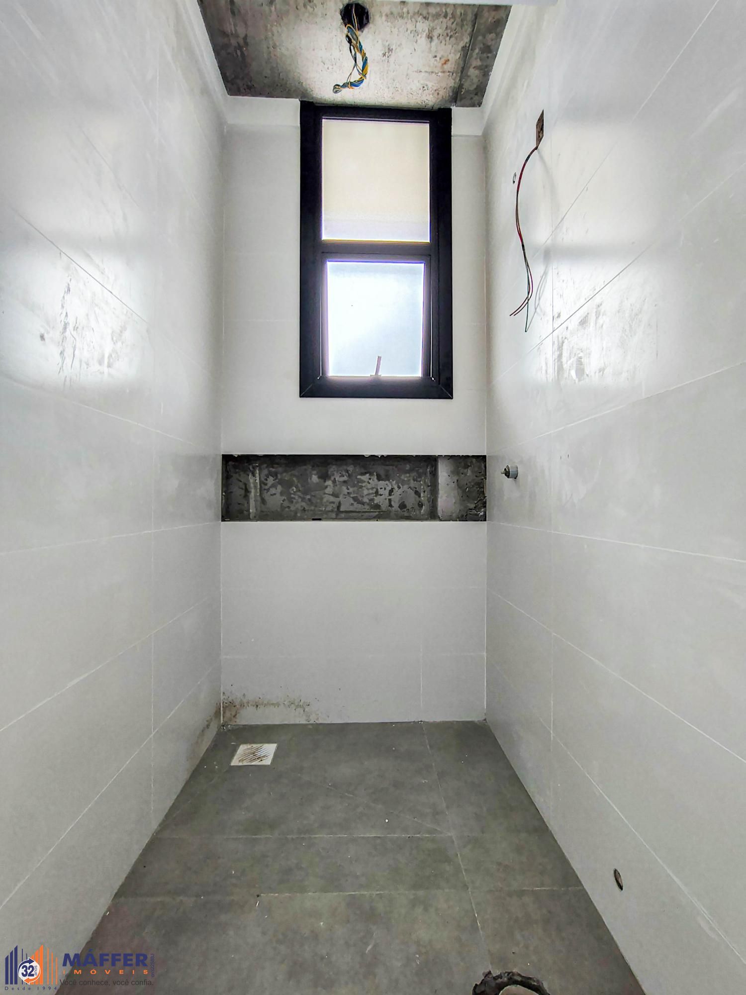 Casa de Condomínio, 3 quartos - Foto 23
