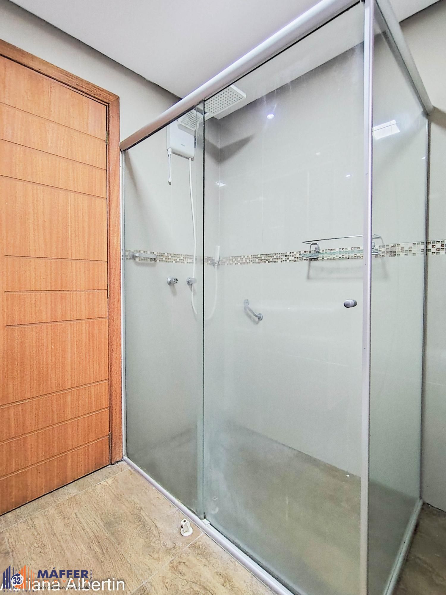 Apartamento, 3 quartos, 90 m² - Foto 13