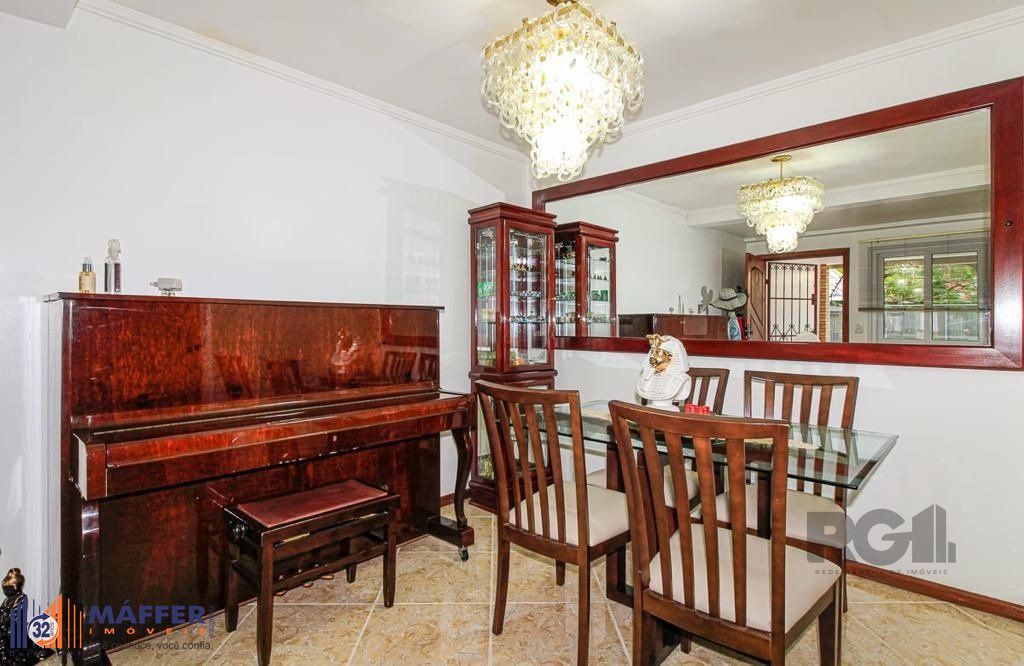 Casa, 3 quartos, à venda, 178 m², Tristeza - Porto Alegre — foto 5