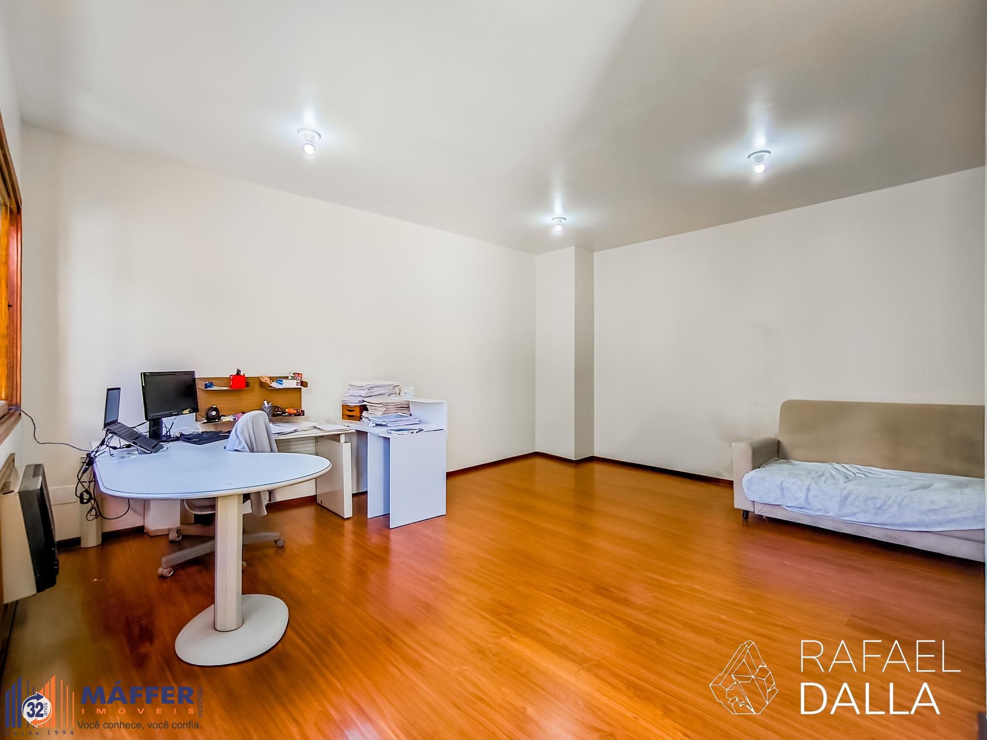 Casa, 4 quartos, 210 m² - Foto 25