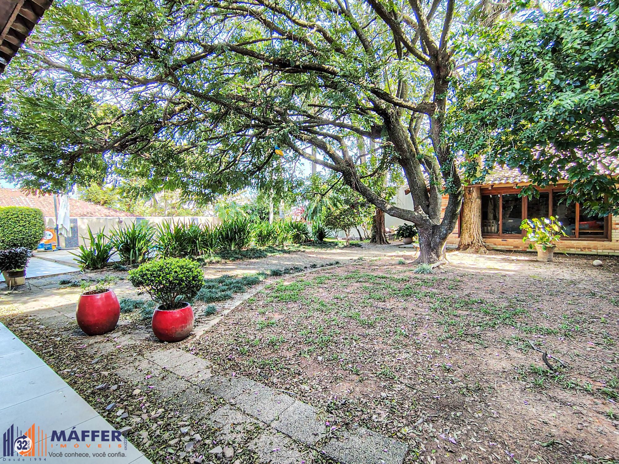 Casa, 3 quartos, 270 m² - Foto 41