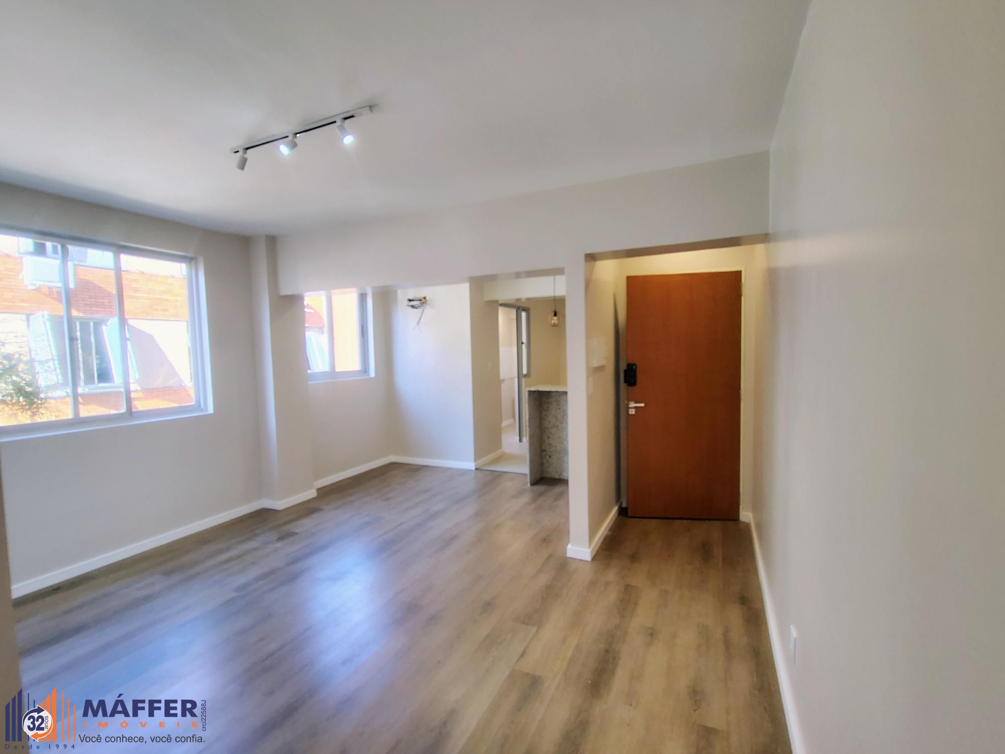 Apartamento, 2 quartos, 71 m² - Foto 8