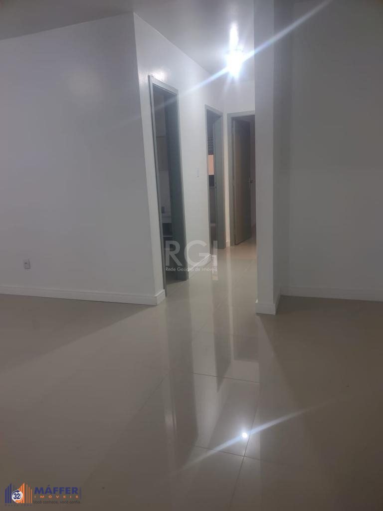 Apartamento, 2 quartos, 73 m² - Foto 3